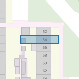 Perceel HLD01-N-6948