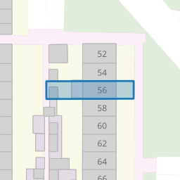 Perceel HLD01-N-6949