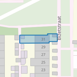 Perceel HLD01-N-6956