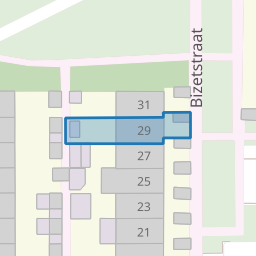 Perceel HLD01-N-6957