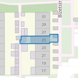 Perceel HLD01-N-6959