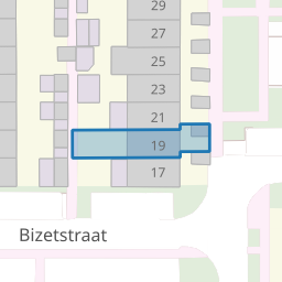 Perceel HLD01-N-6962