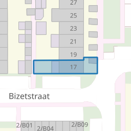 Perceel HLD01-N-6963