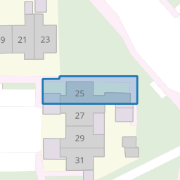 Perceel HLD01-N-6966