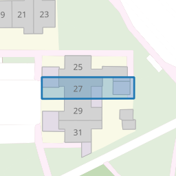 Perceel HLD01-N-6967