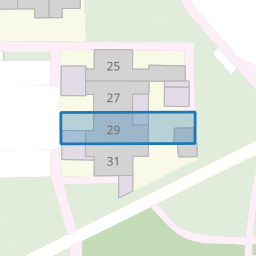 Perceel HLD01-N-6968