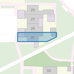 Perceel HLD01-N-6969