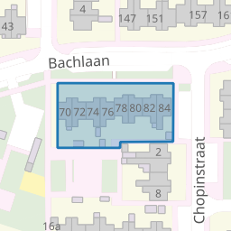 Perceel HLD01-N-6970