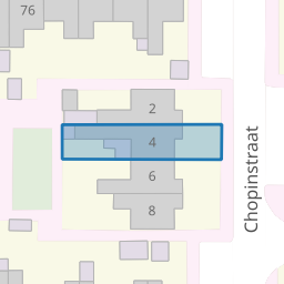 Perceel HLD01-N-6972