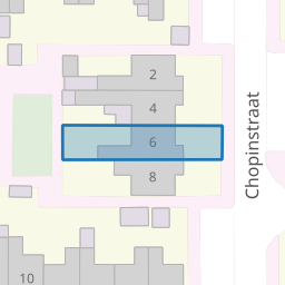 Perceel HLD01-N-6973