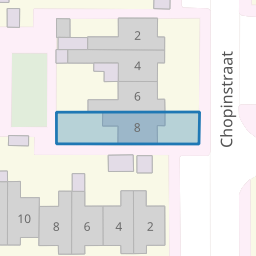 Perceel HLD01-N-6974