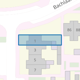 Perceel HLD01-N-6975