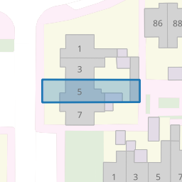 Perceel HLD01-N-6977