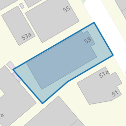 Perceel HLD01-N-6983