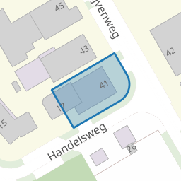 Perceel HLD01-N-6989