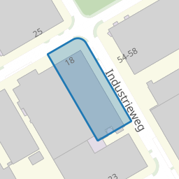 Perceel HLD01-N-6996