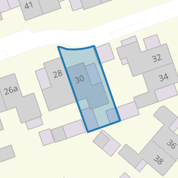 Perceel HLD01-N-7014