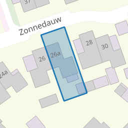 Perceel HLD01-N-7016