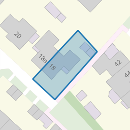 Perceel HLD01-N-7021