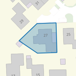 Perceel HLD01-N-7023