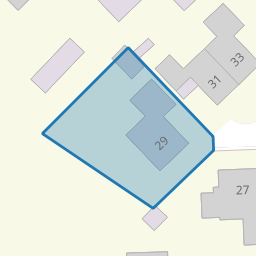 Perceel HLD01-N-7024