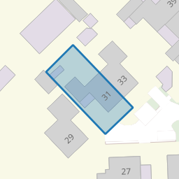 Perceel HLD01-N-7025