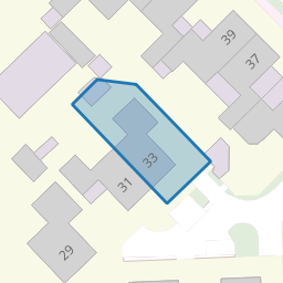 Perceel HLD01-N-7026