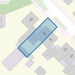 Perceel HLD01-N-7028