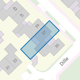 Perceel HLD01-N-7031