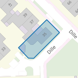 Perceel HLD01-N-7032