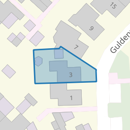 Perceel HLD01-N-7034