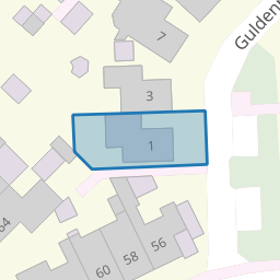 Perceel HLD01-N-7035