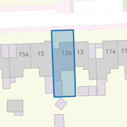 Perceel HLD01-N-7036