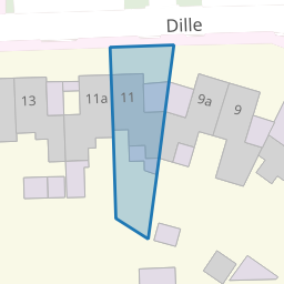 Perceel HLD01-N-7039