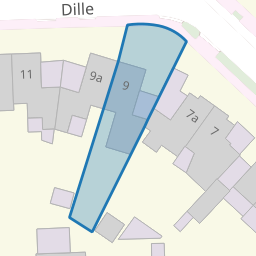 Perceel HLD01-N-7041