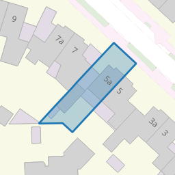 Perceel HLD01-N-7044