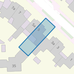 Perceel HLD01-N-7045