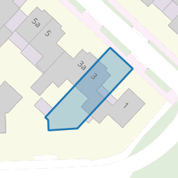 Perceel HLD01-N-7047