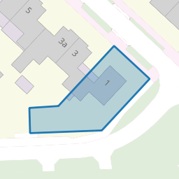 Perceel HLD01-N-7048