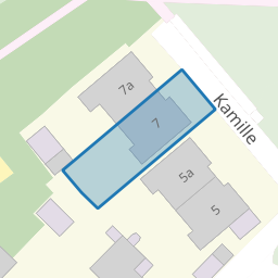 Perceel HLD01-N-7050