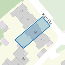 Perceel HLD01-N-7051