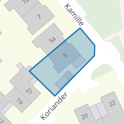 Perceel HLD01-N-7052