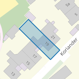 Perceel HLD01-N-7054