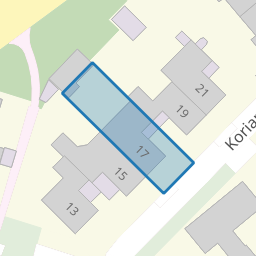 Perceel HLD01-N-7055