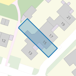 Perceel HLD01-N-7056