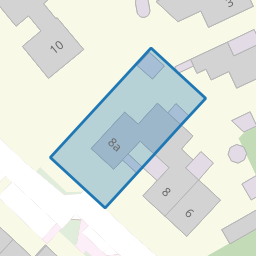 Perceel HLD01-N-7062