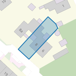 Perceel HLD01-N-7063