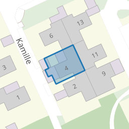 Perceel HLD01-N-7067