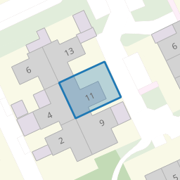 Perceel HLD01-N-7068