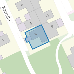 Perceel HLD01-N-7069